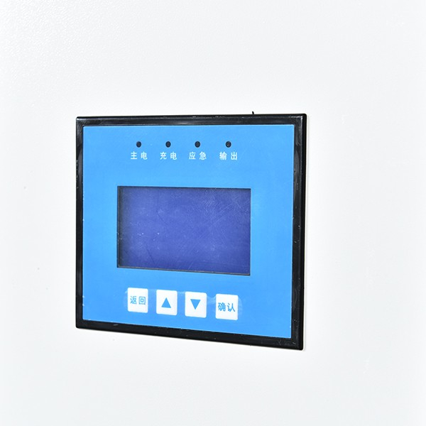 EPS應(yīng)急電源 EPS應(yīng)急電源