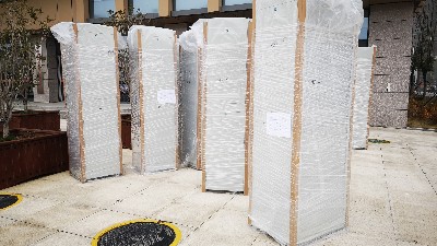 單相電的風(fēng)機(jī)盤(pán)管需要配啟動(dòng)柜不【千亞電氣】