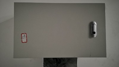 開關柜殼體涂裝工藝有哪些【千亞電氣】