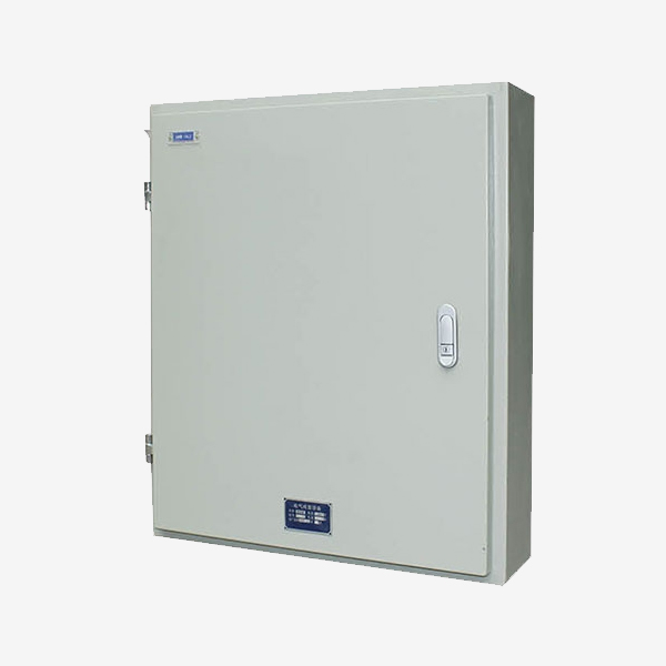 家用配電箱 家用配電箱