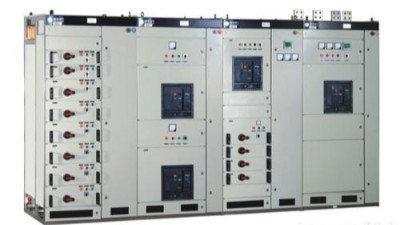 疫情之下，如何通過直播增加公司業績【千亞電氣】