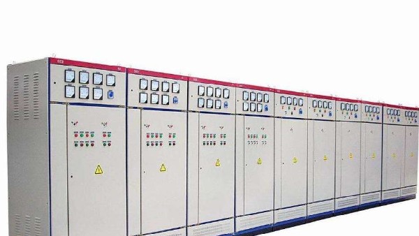 220v新風機控制箱【千亞電氣】