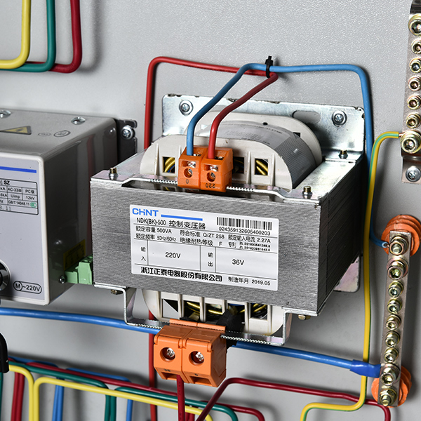 動力配電箱 動力配電箱